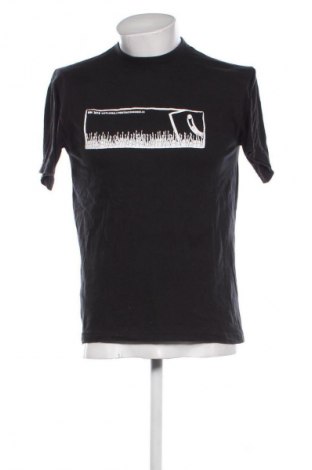 Herren T-Shirt Unbranded, Größe S, Farbe Schwarz, Preis 5,99 €