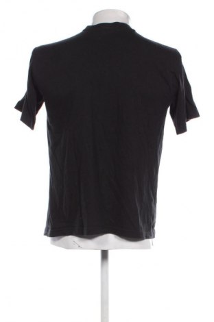 Herren T-Shirt Unbranded, Größe S, Farbe Schwarz, Preis 5,99 €