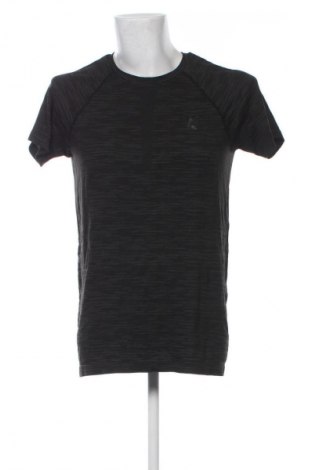 Herren T-Shirt Unbranded, Größe XL, Farbe Mehrfarbig, Preis € 9,99