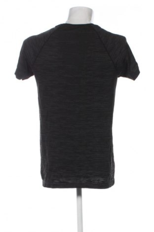Herren T-Shirt Unbranded, Größe XL, Farbe Mehrfarbig, Preis € 9,99