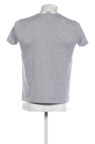Herren T-Shirt Unbranded, Größe M, Farbe Grau, Preis 9,64 €