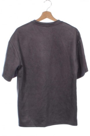 Męski T-shirt Unbranded, Rozmiar XS, Kolor Szary, Cena 28,99 zł
