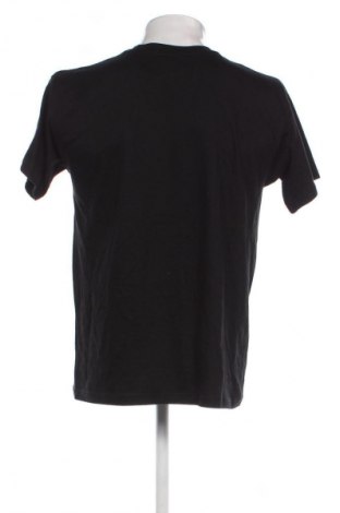 Ανδρικό t-shirt Unbranded, Μέγεθος M, Χρώμα Μαύρο, Τιμή 6,99 €
