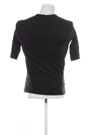 Herren T-Shirt Unbranded, Größe M, Farbe Mehrfarbig, Preis 8,99 €