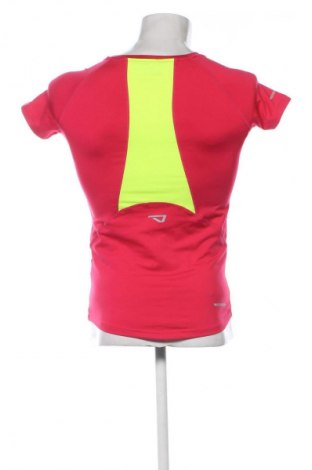 Ανδρικό t-shirt Unbranded, Μέγεθος S, Χρώμα Κόκκινο, Τιμή 8,99 €