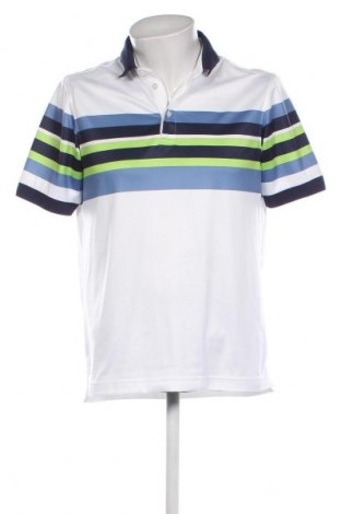 Herren T-Shirt Unbranded, Größe M, Farbe Mehrfarbig, Preis 10,00 €