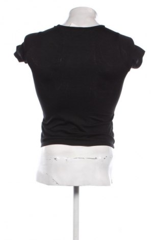 Pánské tričko  Unbranded, Velikost M, Barva Černá, Cena  159,00 Kč