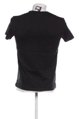 Herren T-Shirt Unbranded, Größe L, Farbe Schwarz, Preis 10,99 €