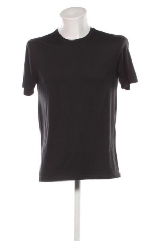 Męski T-shirt Unbranded, Rozmiar M, Kolor Czarny, Cena 42,99 zł