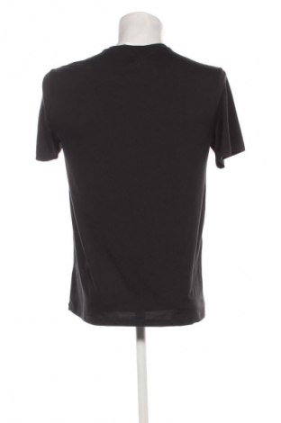 Męski T-shirt Unbranded, Rozmiar M, Kolor Czarny, Cena 42,99 zł