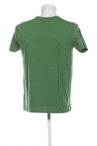 Pánské tričko  Unbranded, Velikost L, Barva Zelená, Cena  244,00 Kč