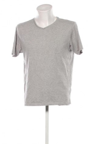 Pánské tričko  Unbranded, Velikost XL, Barva Šedá, Cena  244,00 Kč