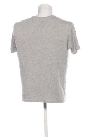 Pánské tričko  Unbranded, Velikost XL, Barva Šedá, Cena  244,00 Kč