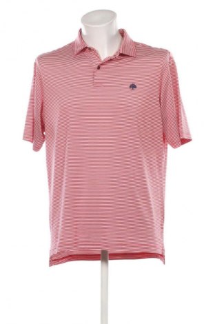 Tricou de bărbați Unbranded, Mărime XL, Culoare Multicolor, Preț 47,99 Lei