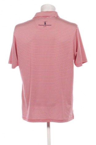 Tricou de bărbați Unbranded, Mărime XL, Culoare Multicolor, Preț 47,99 Lei