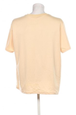 Férfi póló Unbranded, Méret XXL, Szín Bézs, Ár 4 051 Ft