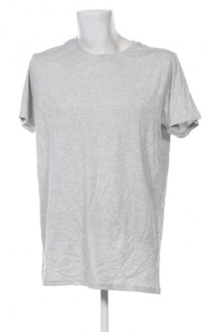 Tricou de bărbați Unbranded, Mărime 3XL, Culoare Gri, Preț 64,99 Lei
