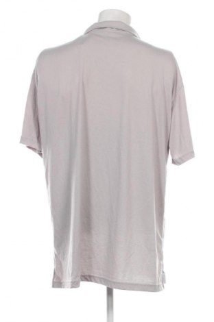 Tricou de bărbați Unbranded, Mărime 3XL, Culoare Gri, Preț 64,99 Lei