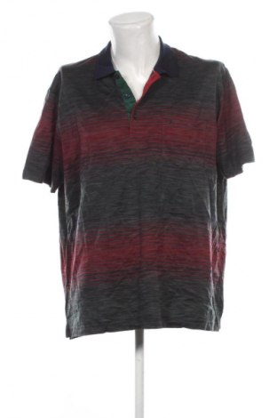 Férfi póló Unbranded, Méret 3XL, Szín Sokszínű, Ár 5 199 Ft