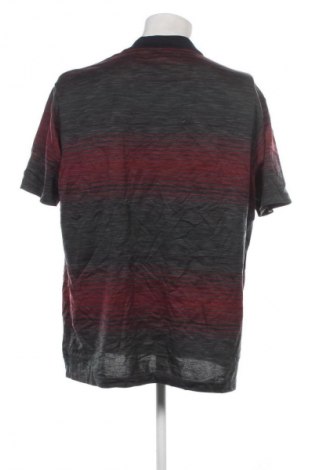 Férfi póló Unbranded, Méret 3XL, Szín Sokszínű, Ár 5 199 Ft
