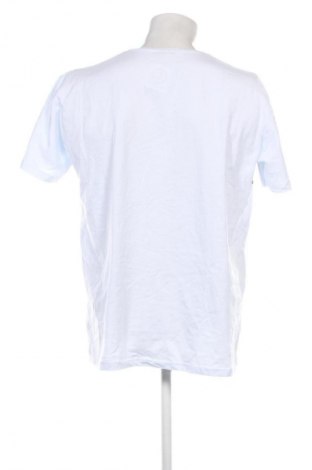 Herren T-Shirt Unbranded, Größe 5XL, Farbe Mehrfarbig, Preis 13,99 €