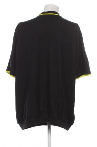 Férfi póló Unbranded, Méret 5XL, Szín Fekete, Ár 8 419 Ft