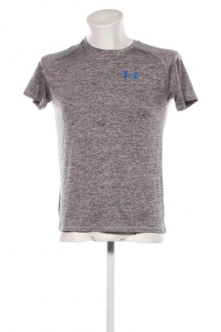 Pánske tričko  Under Armour, Veľkosť L, Farba Viacfarebná, Cena  15,95 €