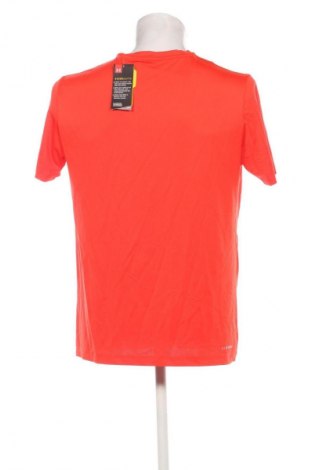 Férfi póló Under Armour, Méret XL, Szín Piros, Ár 15 504 Ft