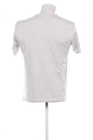 Ανδρικό t-shirt Uniqlo, Μέγεθος M, Χρώμα Γκρί, Τιμή 8,99 €