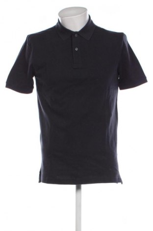 Męski T-shirt WE, Rozmiar M, Kolor Niebieski, Cena 62,99 zł