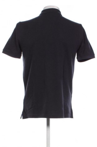 Męski T-shirt WE, Rozmiar M, Kolor Niebieski, Cena 62,99 zł