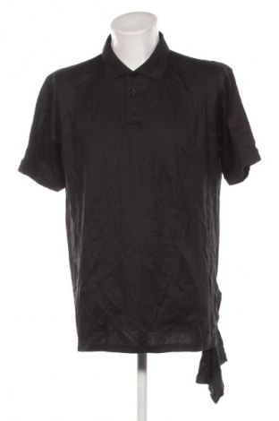 Tricou de bărbați WINNING SPIRIT, Mărime 3XL, Culoare Negru, Preț 105,99 Lei