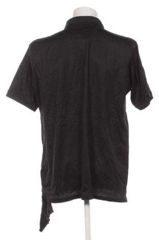 Tricou de bărbați WINNING SPIRIT, Mărime 3XL, Culoare Negru, Preț 105,99 Lei