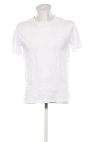 Herren T-Shirt Watson's, Größe M, Farbe Weiß, Preis € 10,99