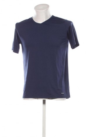Férfi póló Watson's, Méret XL, Szín Kék, Ár 4 207 Ft