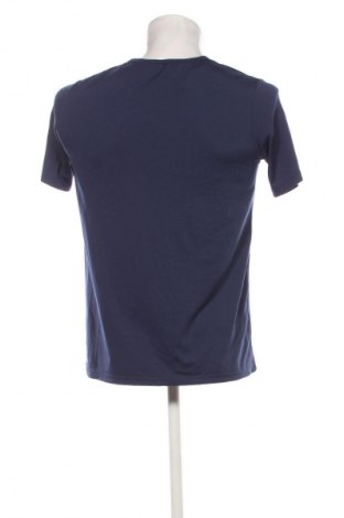Férfi póló Watson's, Méret XL, Szín Kék, Ár 4 207 Ft