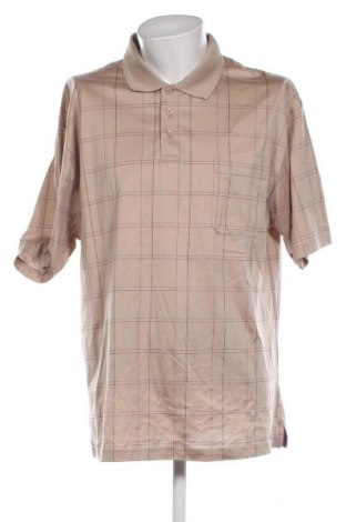 Herren T-Shirt Westbury, Größe 3XL, Farbe Mehrfarbig, Preis 6,99 €
