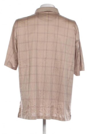 Herren T-Shirt Westbury, Größe 3XL, Farbe Mehrfarbig, Preis 6,99 €