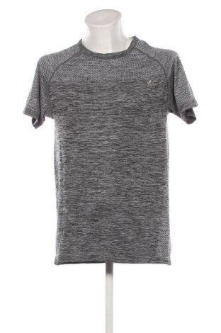 Herren T-Shirt Work Out, Größe L, Farbe Mehrfarbig, Preis € 9,99