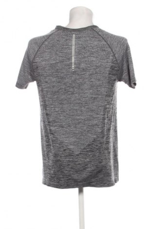Herren T-Shirt Work Out, Größe L, Farbe Mehrfarbig, Preis € 9,99