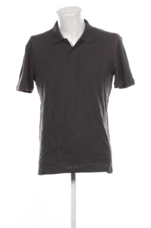 Herren T-Shirt X-Mail, Größe XL, Farbe Grau, Preis € 8,99
