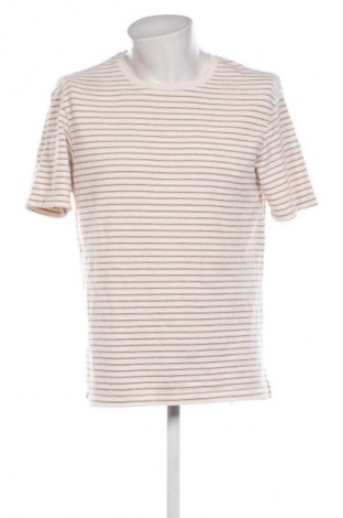 Pánske tričko  Zara, Veľkosť L, Farba Viacfarebná, Cena  9,95 €