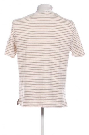 Pánske tričko  Zara, Veľkosť L, Farba Viacfarebná, Cena  9,95 €