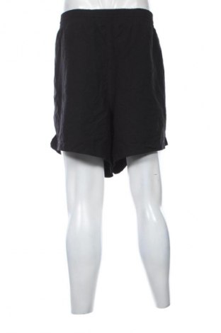 Herren Badeanzug Kona Sol, Größe 3XL, Farbe Schwarz, Preis 21,99 €