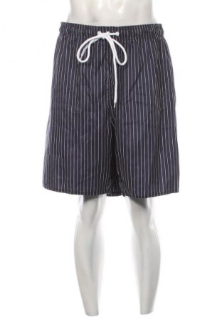 Pánske plavky  Maritim, Veľkosť 3XL, Farba Viacfarebná, Cena  36,95 €