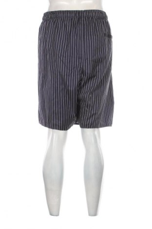 Pánske plavky  Maritim, Veľkosť 3XL, Farba Viacfarebná, Cena  36,95 €