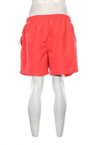 Herren Badeanzug Pepco, Größe XXL, Farbe Rot, Preis € 21,99