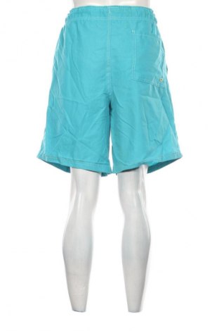 Herren Badeanzug Unbranded, Größe XXL, Farbe Grün, Preis 21,99 €