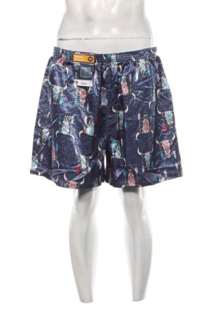 Férfi boxerek Anko, Méret 3XL, Szín Sokszínű, Ár 2 069 Ft