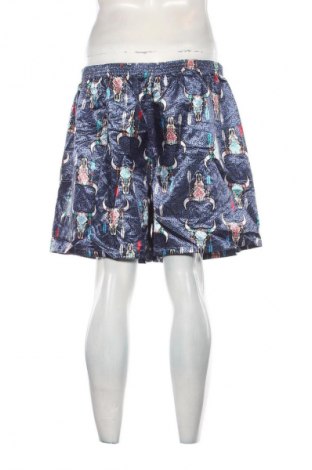 Férfi boxerek Anko, Méret 3XL, Szín Sokszínű, Ár 2 069 Ft
